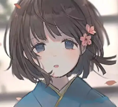 古风头像你有过哪些当电灯泡的尴尬经历