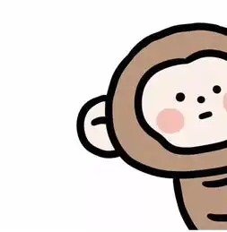更能消几番风雨,暖暖问候来临