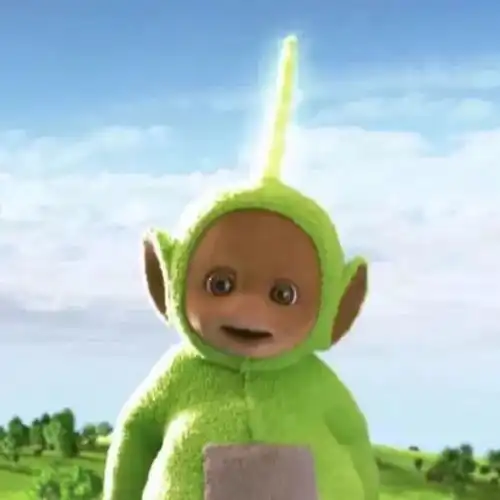 甜甜蜜蜜的情头噢