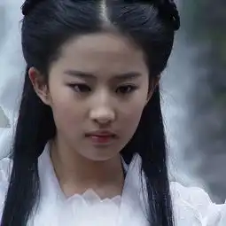 东西方人眼中不一样的仙女