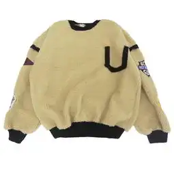 好看吗