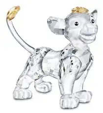 img201009271527100mtime时光网