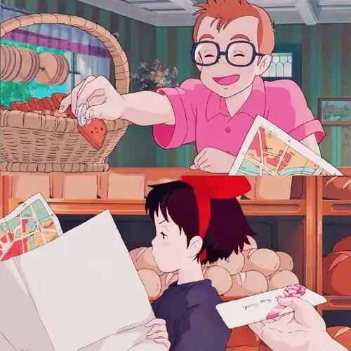 常用英语词汇熟义和生辟义