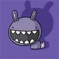 青春微信头像萌宠微信头像图片大全