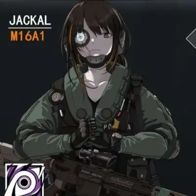 彩虹系情侣头像情头