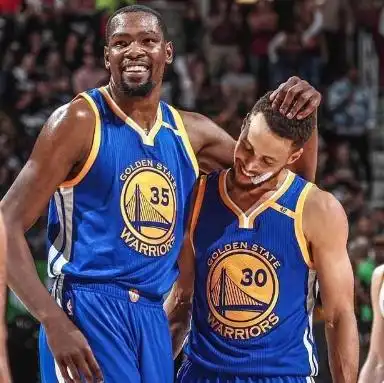 篮球头像库里系列fmvp