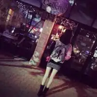 像这种的头像,跪求,跪求