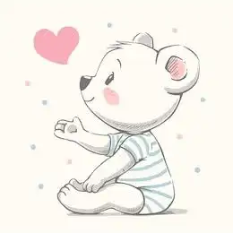 治愈系联萌图片素材灵感图册站酷海洛正版图片视频字体音乐素材交易平台站酷旗下品牌