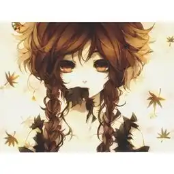 汣蚏的频道优酷视频