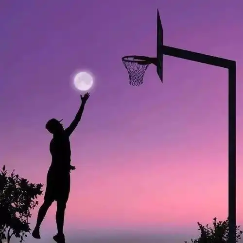 钱,是检验人心最好的标准