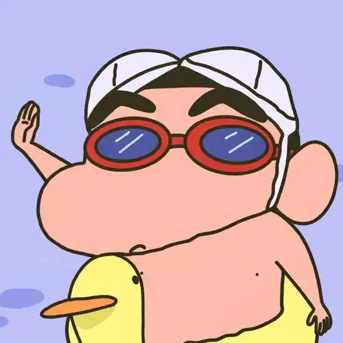 动漫男头超级火的经典灵魂动漫男头