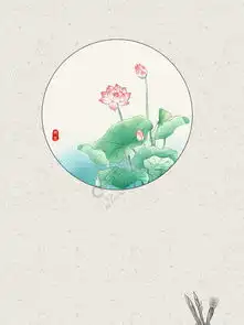 图片免费下载禅系素材禅系模板千图网