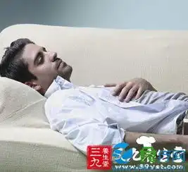 七招为男人前列腺降降压