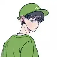 情侣头像一左一右好看超级好看的男女情头一左一右