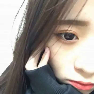 流行头像女生2020最新款最近流行的社会头像女