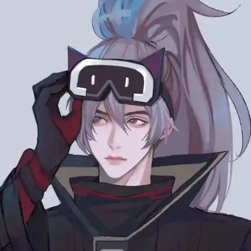 王者荣耀里那些惊艳的台词