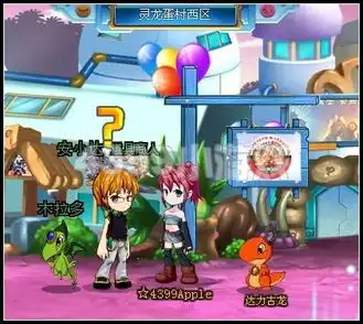斗龙战士捕捉道具再哪买