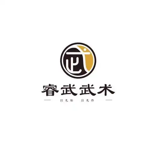 桔子思维绘画招聘美术老师及前台各两名