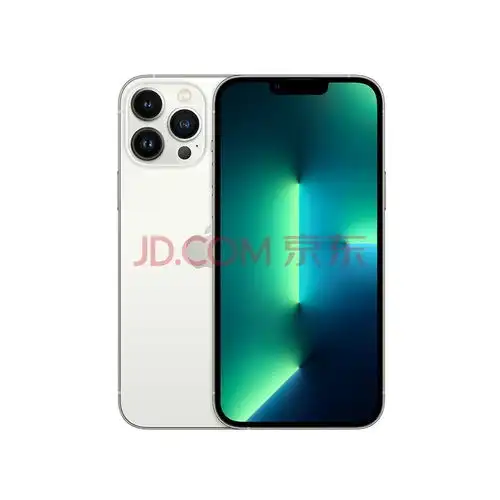 苹果称iphone将升级散热系统安排游戏模式