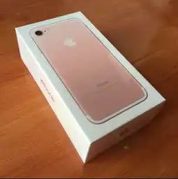 今天看到买苹果7双11活动只要700块是真的嘛