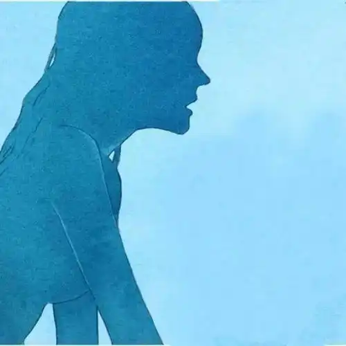 100张超甜情侣头像,秀恩爱必备