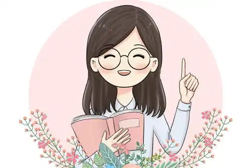 家长常问语文老师的5个问题,老师们不光回答不了,还能引起误会