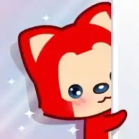 天使湾花开花落