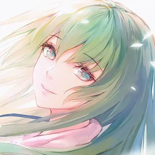 就你一个怂包,也敢评价大小姐我首席新闻官霸道来袭