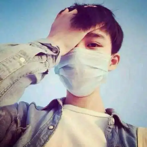 求男生头像不要欧美漫画带字的多发几张