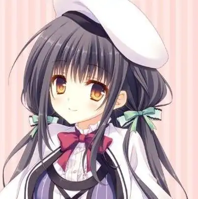 为什么我要做科普而不是评测科普应该怎么做顺便biaoren