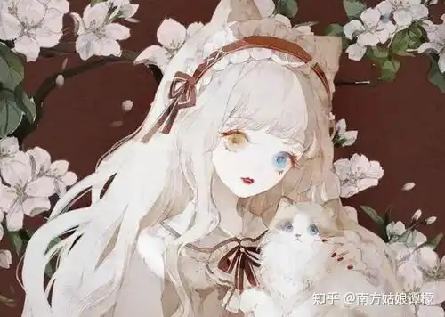 放弃那个不珍惜你的人吧