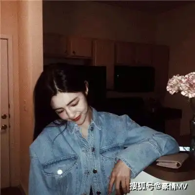 女生ins系头像真人西德