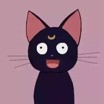 一批个性微信头像