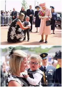 年轻情侣没领证就生娃嫌养孩子太累竟然