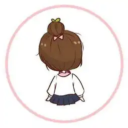 动漫女头像,第一次发望喜欢