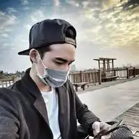 qq空间男生头像2016我们再也来不及重新认识