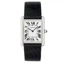 品牌2018新款经典款热卖款品牌价格图片正品第五大道奢侈品网5lux.com