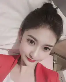 2019年播音专业全国女生第一名,网友谢娜赵丽颖合体