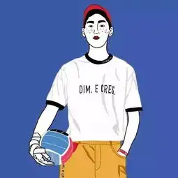 这情侣图片谁有能发下吗2元