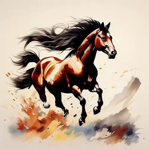 2025年,喜上加喜的三个生肖,运势上上签,喜事三箩筐,运旺,财旺,事事旺无忧爱情好运网易订阅