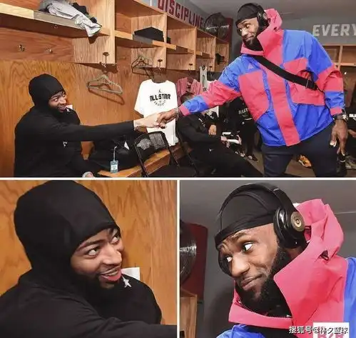 一大早传来坏消息热火遭重创,巴特勒急了期待一位巨星加盟