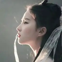中国最美女人最新排行榜,第一名你认同吗