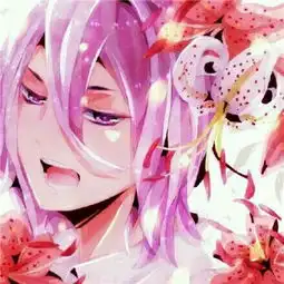 治愈系头像篮球岸田梅尔