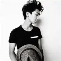 最新男人秃废伤感图片微信头像图片大全