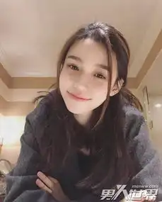 令男人着迷的妖精女人揭男人为什么喜欢叫女人妖精