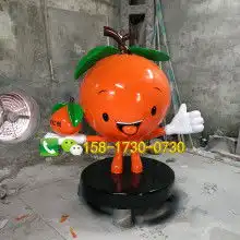 首页山东金乡华光集团外贸业务部主营大蒜苹果生姜梨