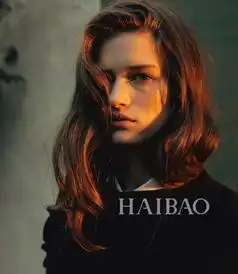 冷淡仙女系vs怪怪中性女,2017秋冬时装周上的抢眼模特新秀top10你还记得几位