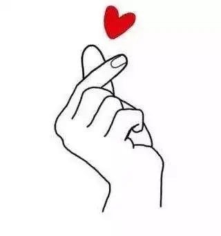 院系活动冬日的温暖,我们承包了