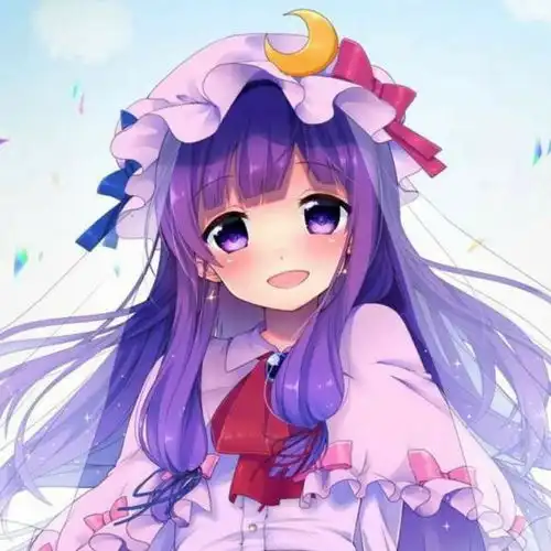 广东话念的紧箍咒普通话和方言都要说好