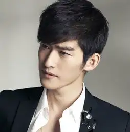 除了郑爽,张翰对这个人还欠一声对不起